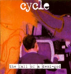 The Fall of a Demi-God