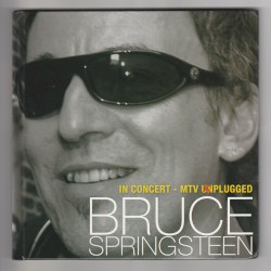 In Concert – MTV Plugged