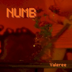 Numb