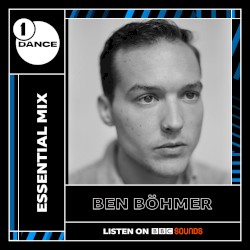 2021-10-09: BBC Radio 1 Essential Mix