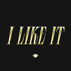 I Like It