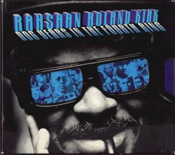 Dog Years in the Fourth Ring