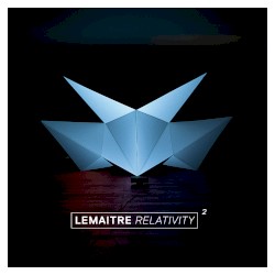 Relativity 2