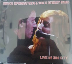 Live in Sin City