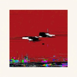 No Signal
