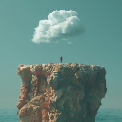 STOP (what if you fly?)