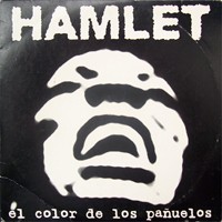 El color de los pañuelos