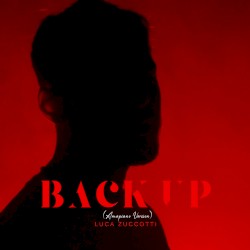 Back Up (Amapiano version)