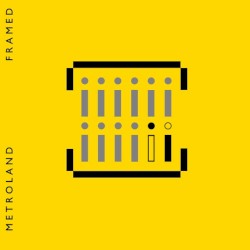 Framed