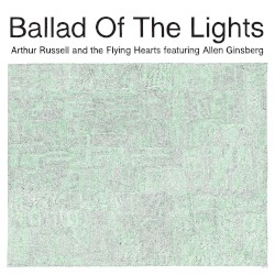 Ballad of the Lights