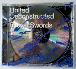Bolted (Deconstructed)