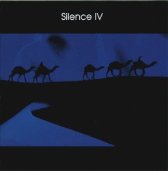 Silence IV