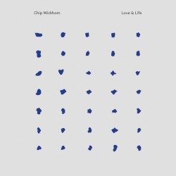 Love & Life