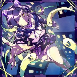 Norma Deluxe Edition