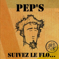 Suivez le flo...