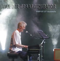 2009-07-29: Guastalla