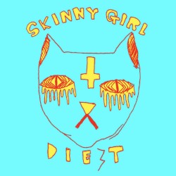 Skinny Girl Diet