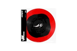 Juniper: Maida Vale Sessions