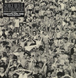 Listen Without Prejudice / MTV Unplugged