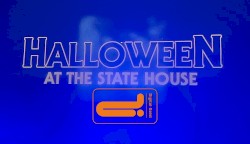 Live at The State House (Halloween, New Haven 2022)