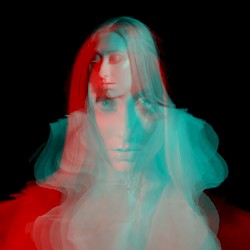 Zgaś (cosmic acoustic)