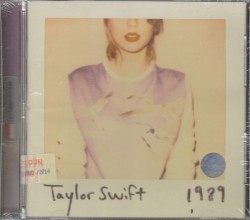 1989