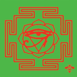 Groove Is in the Heart