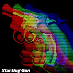Starting Gun