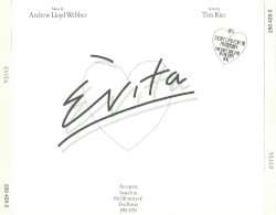 Evita