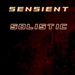 Solistic