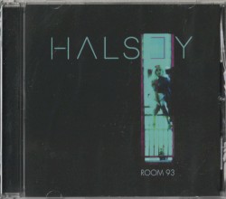 Room 93