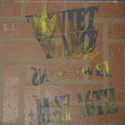 Live in My Livingroom