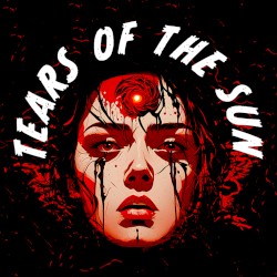 Tears of the Sun