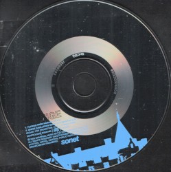 Flickan Från Karlaplan