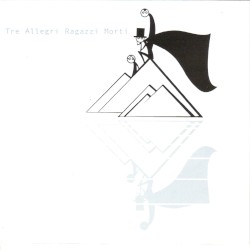 La testa indipendente