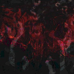 Temporal Undulations