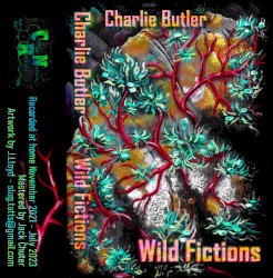 Wild Fictions