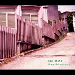 Mileage Reimbursement