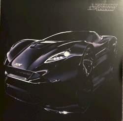 Vroom Vroom