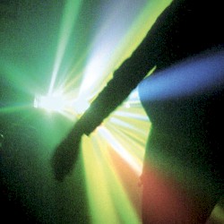 Night Time (Synkro remix)