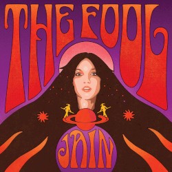 The Fool