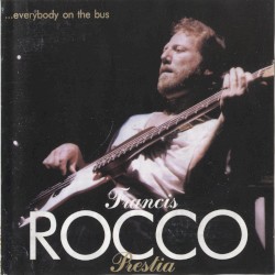 Everybody on the Bus