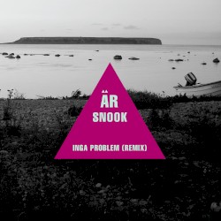Inga problem (remix)
