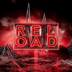 Reload Radio