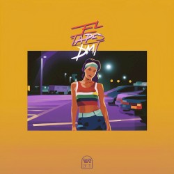 2K15 (I: Jan 3rd - Feb 14nd)