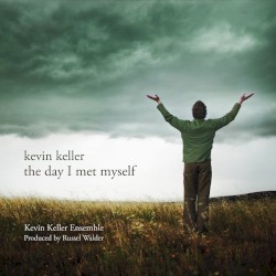 The Day I Met Myself