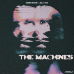 The Machines