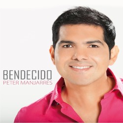 Bendecido