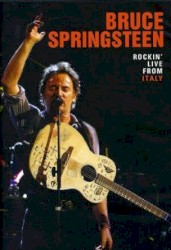 Rockin’ Live From Italy