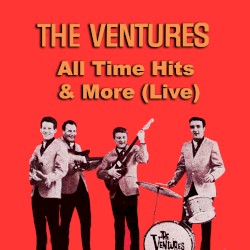 All Time Hits & More (live)